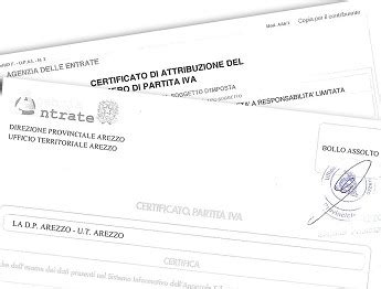 Come Verificare E Controllare Una Partita Iva Cee Vies E Comunitaria