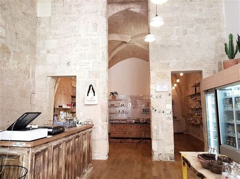 Phloème Montpellier boutique eco friendly What What Concept store