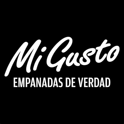 Mi Gusto - Apps on Google Play