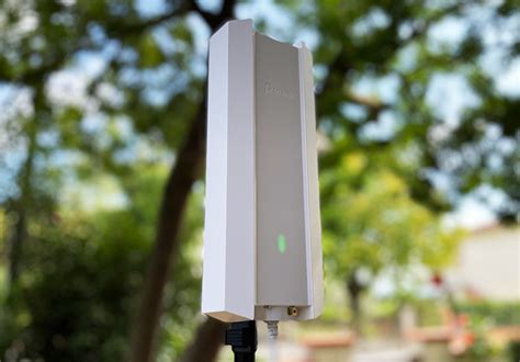 TP Link EAP610 Outdoor Wi Fi 6アクセスポイント 一部予約販売中 sulitec