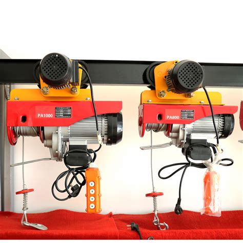 Lifting Hoist-Manual Hoist Manufacturers - China Lifting Hoist-Manual ...
