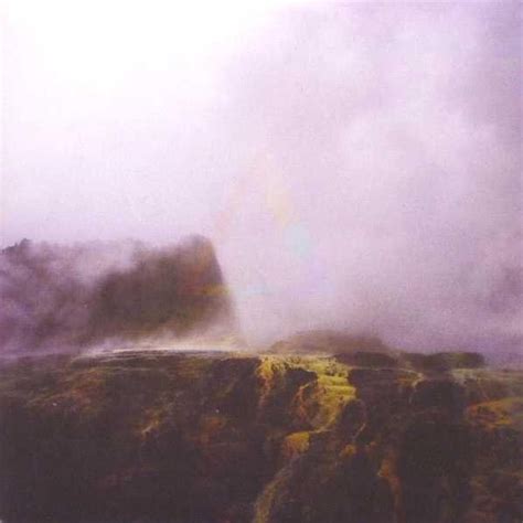 alt-J - Breezeblocks (Remixes) - EP Lyrics and Tracklist | Genius