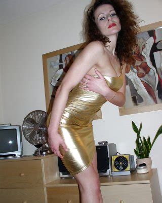 Dinner Date With A Dirty British Slag Porn Pictures XXX Photos Sex Images 278106 PICTOA