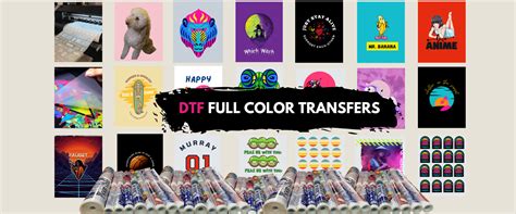 How To Create A Gang Sheet In Canva Dtf Transfers Now