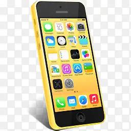 iphone-5s-5c-iconsPNG图片素材下载_图片编号ykpvgdmm-免抠素材网