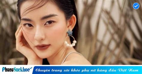 Nhan sắc gây thương nhớ của nàng hot girl xinh đẹp hút hồn netizen tại cuộc thi Hoa hậu Hoàn