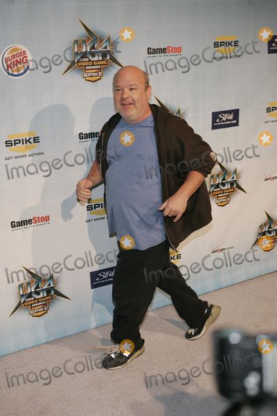 Kyle Gass Pictures And Photos