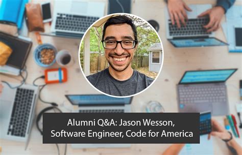 life changing experience