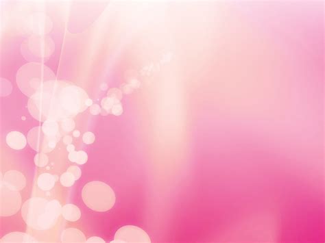 Hd Light Pink Backgrounds Free Download