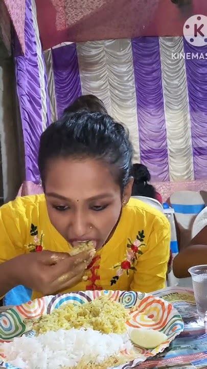 আসবে আমার ঘরে ছোট্ট সোনা😱viral Food Food Subscribe Vlog Foodie