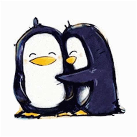 Hug Sticker Hug Discover Share Gifs