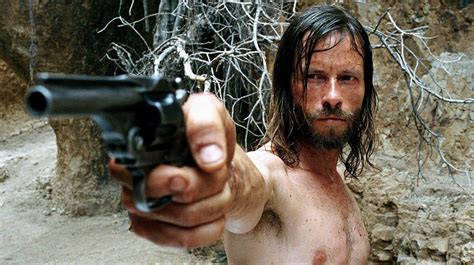 15 Underrated Westerns You Need To Watch