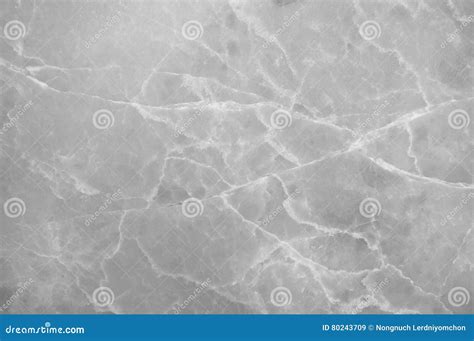 Grey Marble Texture Marble Nature Pattern Stock Image Image Of