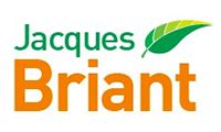 Code Promo Jacques Briant 6 Offerts Cumulable Avec Les Offres