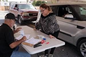 Ampl An Plazo Para Para Regularizar Autos Chocolate La Prensa