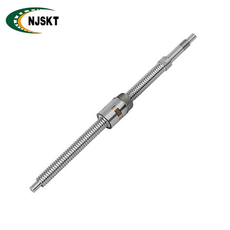 TBI Linear Ball Screw DFV03208 4 8 32mm Ball Screws