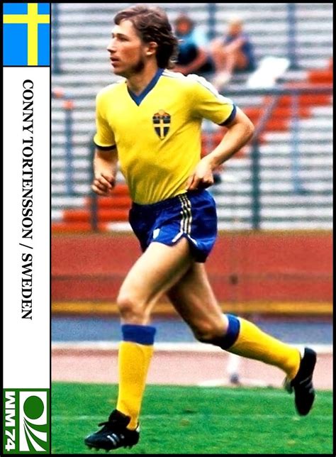 Conny Torstensson