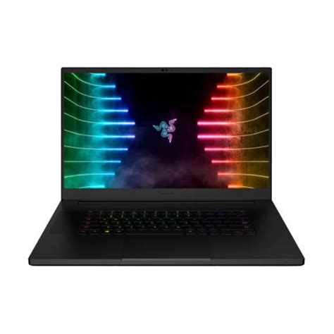 Razer Blade 15 Advanced Model Core i7 11th Gen RTX 3070 8GB Graphics 15 ...