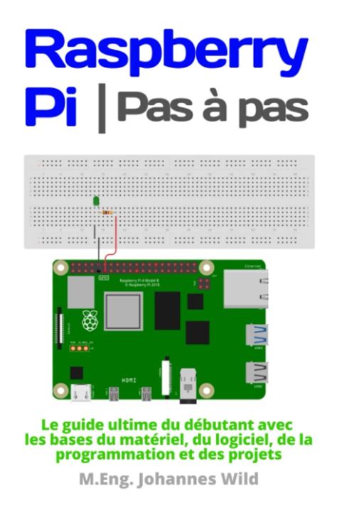 La M Thode Append Des Listes Python Tr S Facile