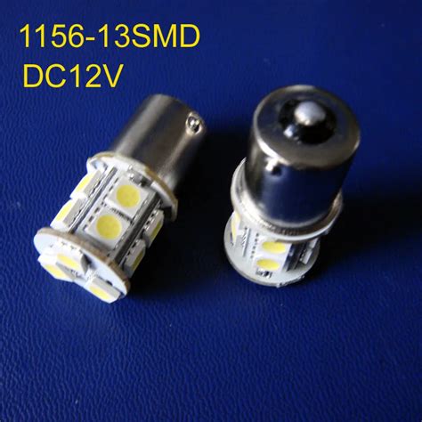 High Quality 12V BA15s PY21W P21W R5W Led Bulb 1141 1056 1156 Auto Led