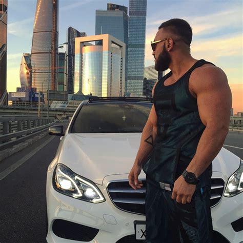 Канал телеграм @FitnessLifeStyleRUS - Fitness LifeStyle - Красота ...