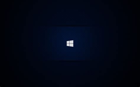 Windows 10 Logo Black Background - Jump to navigation jump to search.