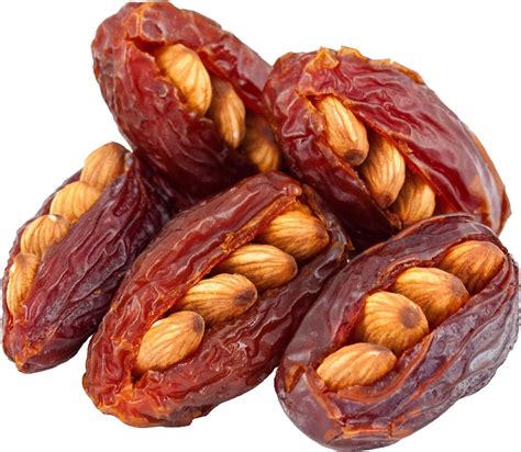 Dates Png Image Transparent Image Download Size 798x695px