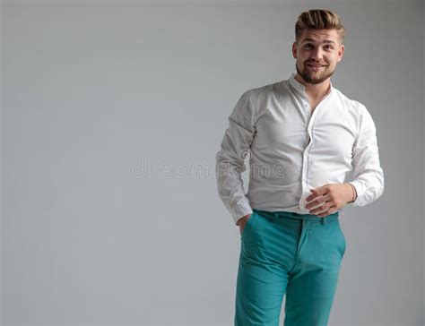 307 Chubby Blonde Man Stock Photos Free Royalty Free Stock Photos From Dreamstime