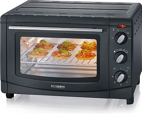 Top 10 Beste Vrijstaande Ovens Van 2024 Vrijstaande Ovens Test