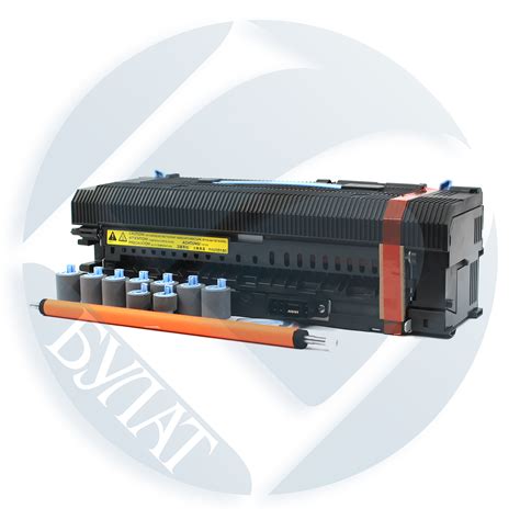 Ремкомплект HP LJ 9000 C9153A/C9153-67907/C9153-67906/C9153-67905/C9153 ...
