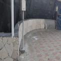 Stone Wall Cladding Services In Ahmedabad Pan Engineers