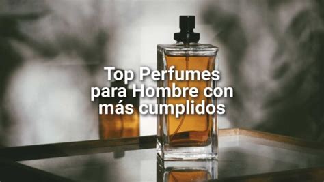 Los Mejores Perfumes De Zara Para Hombre