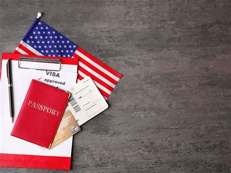 Immigrant And Nonimmigrant Visa The Differences Explained Root Law Group