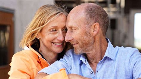 Bauer Sucht Frau Hans Und Elke Sind Gl Cklich Steffen Und Kathrin