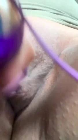 Redd Amateur Porn XHamster