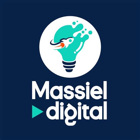 Massiel Digital