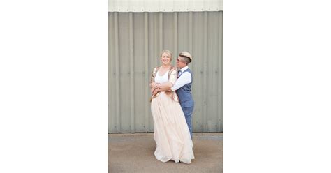 country star lila mccann