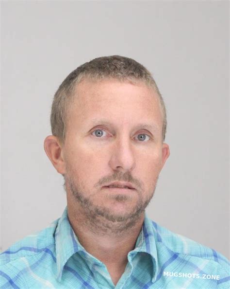 Holloway Kevin 09192023 Dallas County Mugshots Zone