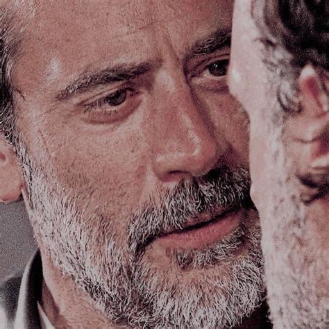 Negan Smith • TWD | Negan, Negan twd, Jeffrey dean morgan