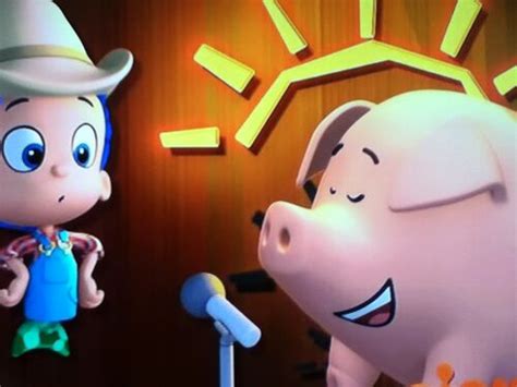 Image Have A Cow 017 Bubble Guppies Wiki