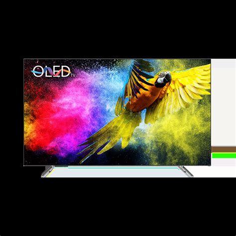 65 GHO 9700 | 4K OLED TV | Elektronik | Grundig Türkiye