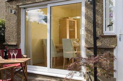 Patio Doors Sliding Patio Doors Everest