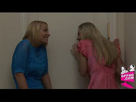 Lesbian Sensations 0440 XVIDEOS