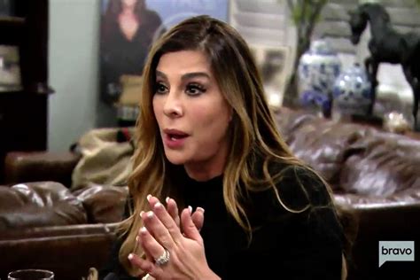 Real Housewives Of New Jersey Recap Season 8 Episode 2