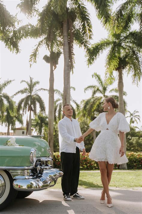 Nakedoldercouples Photos Download The Best Free Nakedoldercouples