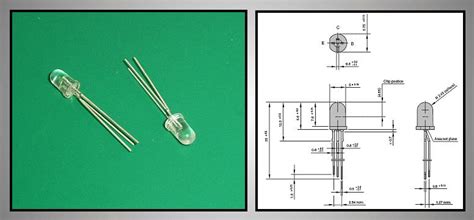 PHOTO TRANSISTOR 80V 50mA 3p BPV11