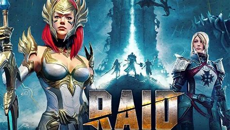 Inilah Game Online Rpg Terbaik Yang Wajib Kamu Coba Dunia Games