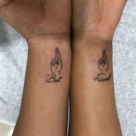 31 Best Matching Tattoos Images In 2020 Artofit