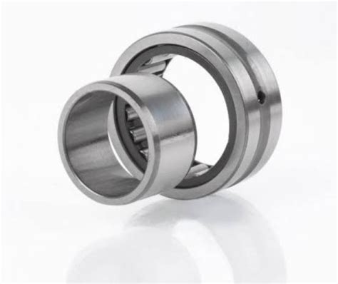 Needle Roller Bearings Stainless Steel Ntn Na R At Rs Piece In