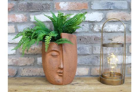 Face Planter